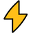 Lunimia logo
